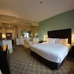 Comfort Suites Westchase Houston Energy Corridor