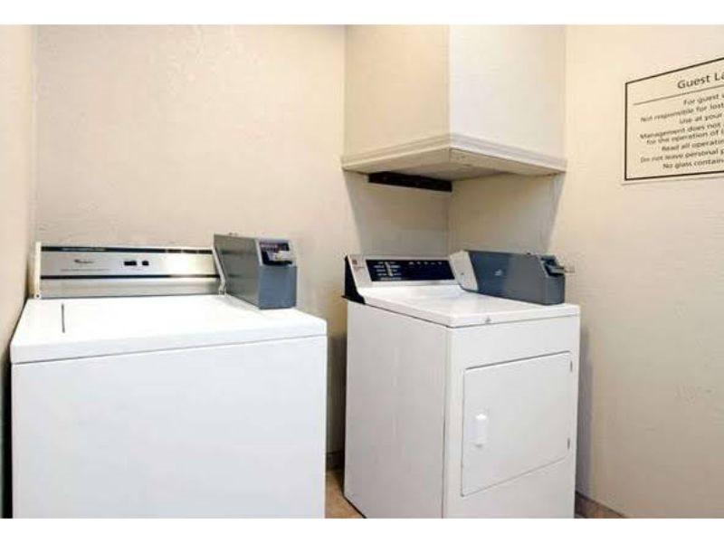 Otel Comfort Westchase Energy Corridor 3*